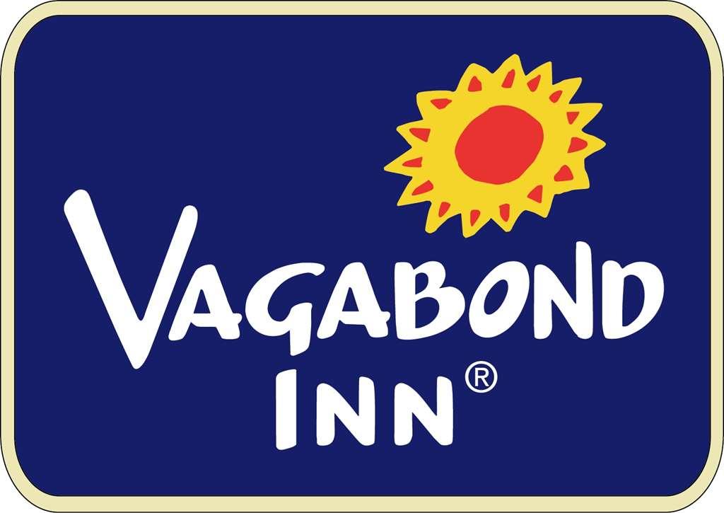 Vagabond Motor Hotel - Palm Springs Logo zdjęcie